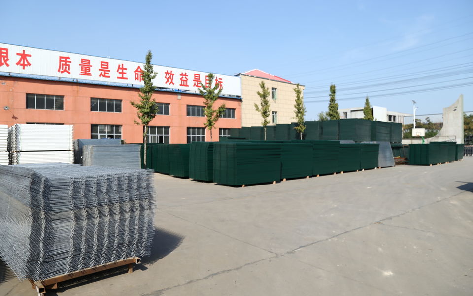 Beijing Silk Road Enterprise Management Services Co.,LTD fabrikant productielijn